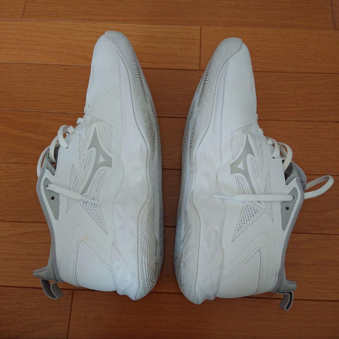 MIZUNOウェーブトランジスタ - メルカリ
