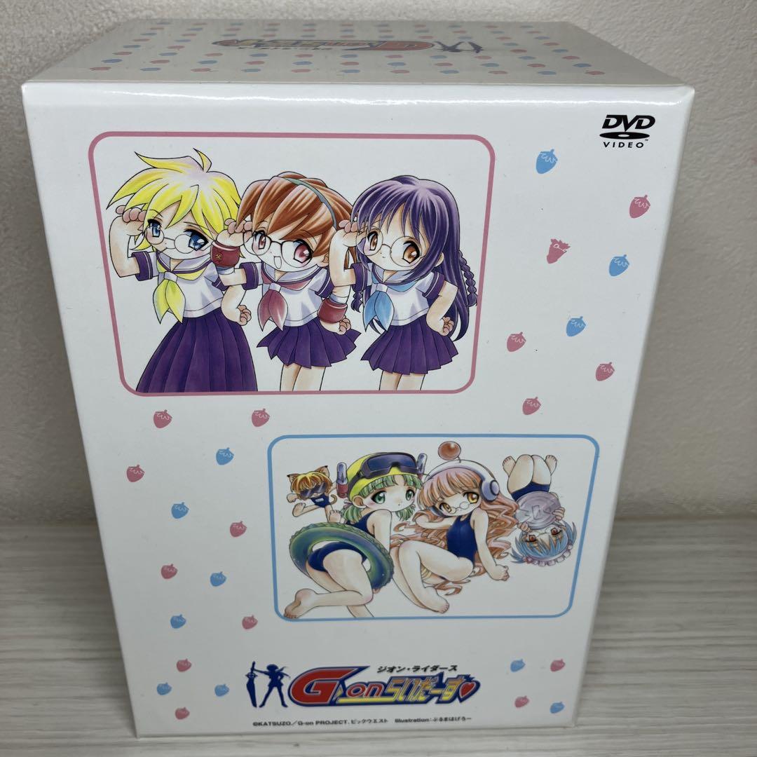 HiGH & LOW シリーズ【全１８巻セット】DVD 全トールケース新品交換済 HiGH & LOW シリーズ【全18巻セット】DVD 全トールケース新品