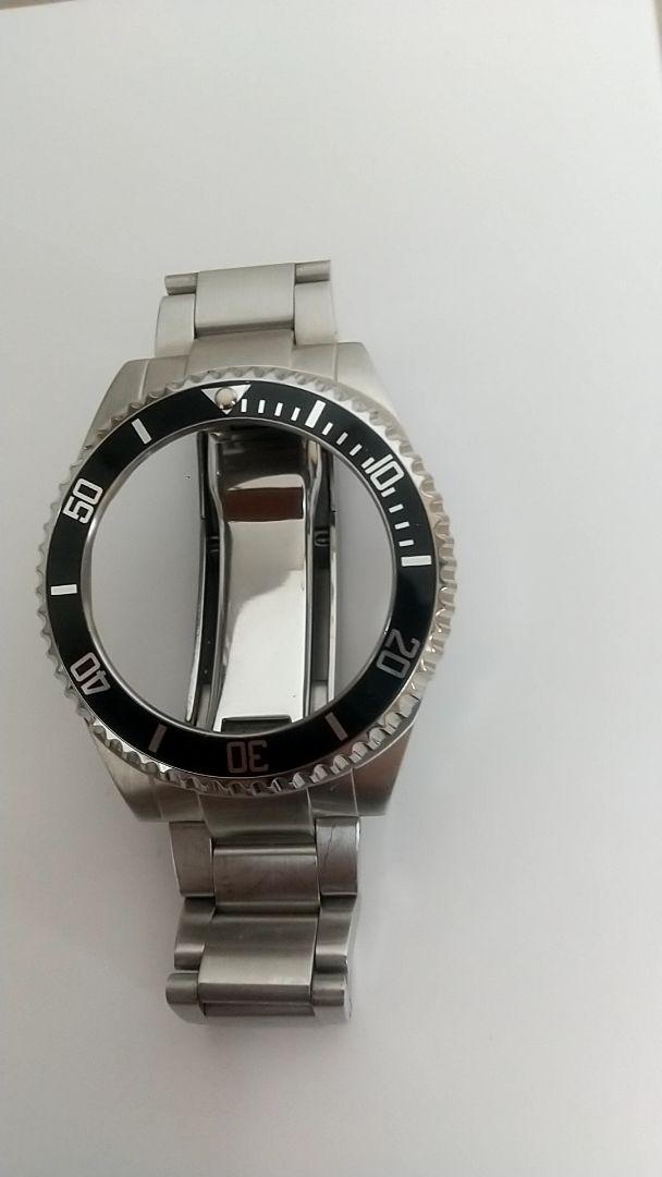 G-SHOCK カシマリーナGA-2100用 Gショック カシサブマリーナ