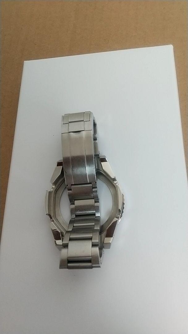 G-SHOCK カシマリーナGA-2100用 Gショック カシサブマリーナ