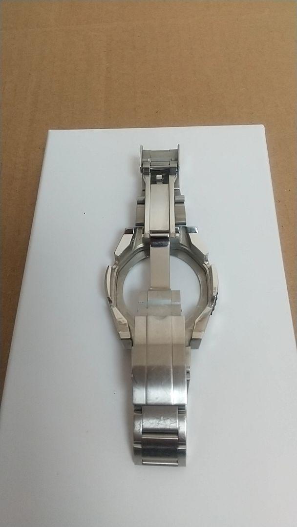 G-SHOCK カシマリーナGA-2100用 Gショック カシサブマリーナ