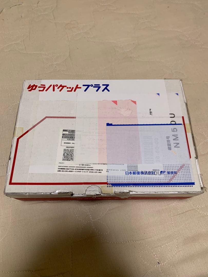 ホンダ　s660 spoon エアクリーナー