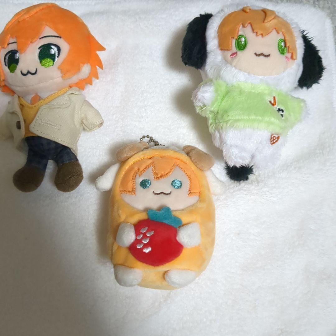 すとぷり ジェルくん ぬいぐるみ ポチャッコ すとぷり ジェルくん ぬいぐるみ ポチャッコ