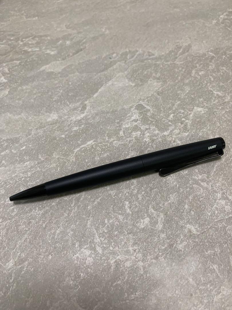 工房楔 シャーペン 欅 0.5mm 神戸の木 文房具・事務用品