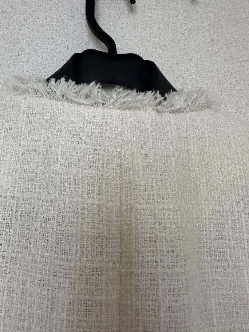 papicopinoさま専用
