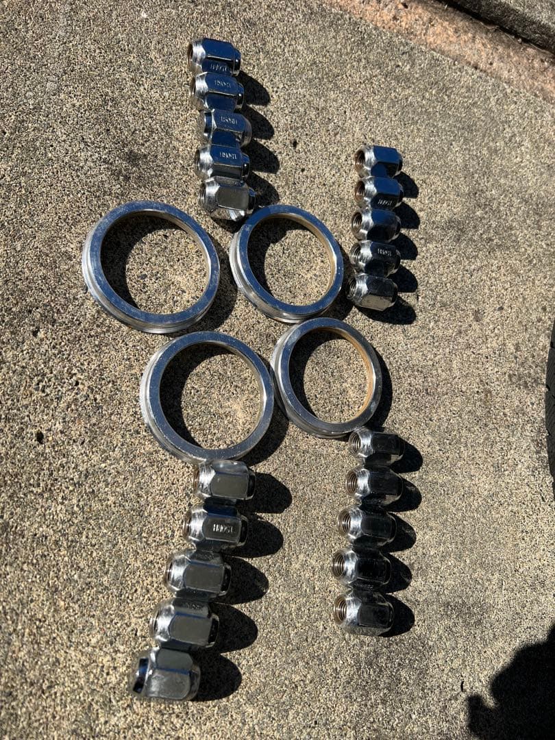 ch-r スタッドレス ブリヂストン ch-r スタッドレス ブリヂストン