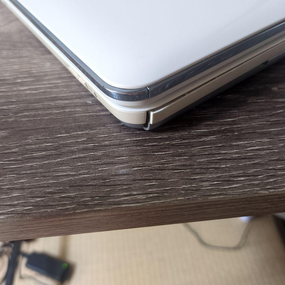 週末限定特価！カメラ付きノートパソコンVAIO！ブログ在宅ワーク✨事務作業超特価 週末限定特価！カメラ付きノートパソコンVAIO！ブログ在宅ワーク