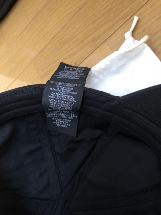 バレンシアガ キャップ UJq07-m36513784594 お得人気