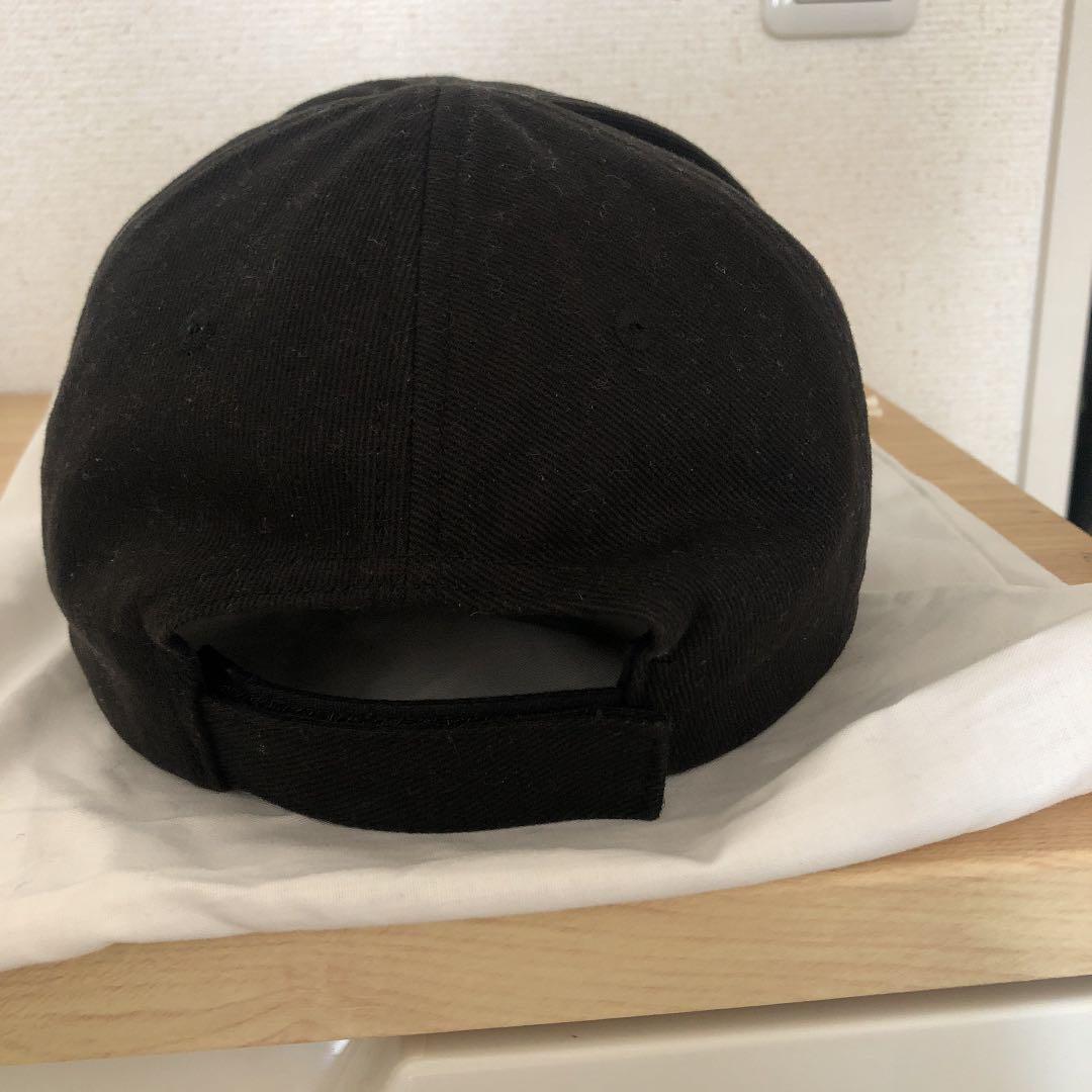 バレンシアガ キャップ UJq07-m36513784594 お得人気