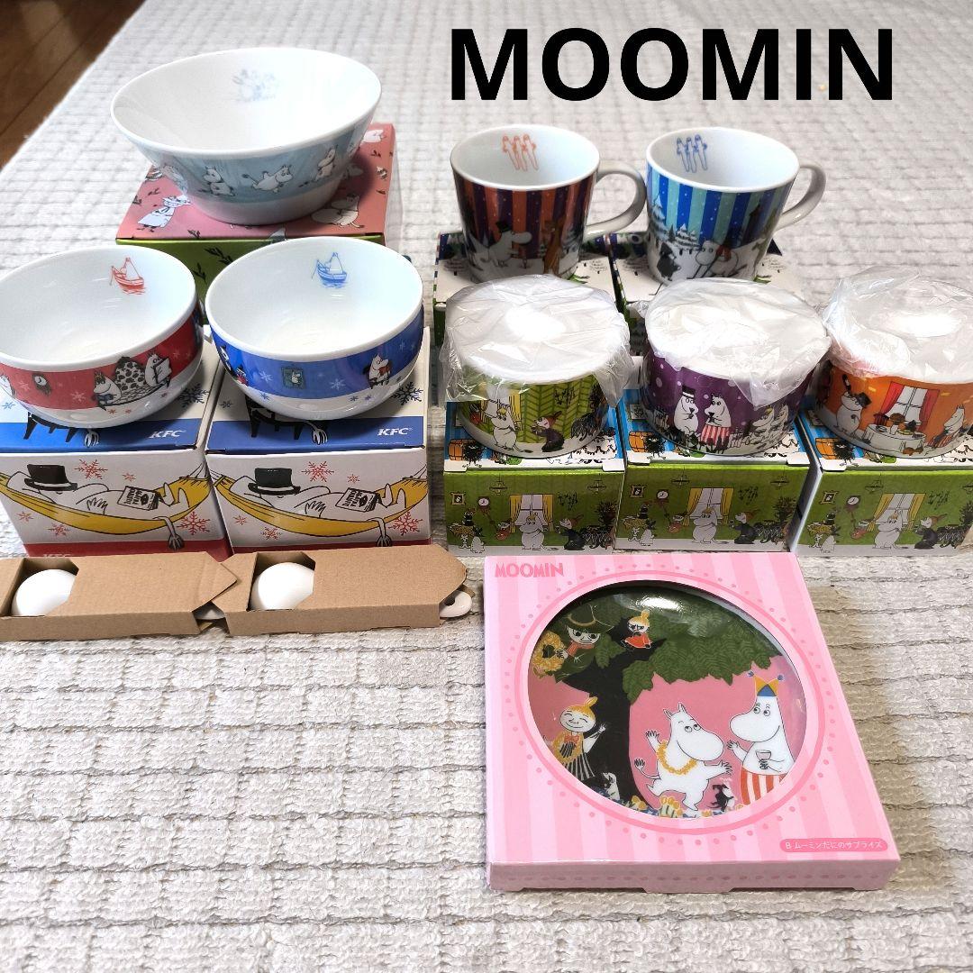 マキノ　1st anniversary set パラレル　4枚 ワンピースカード アニバーサリー プロモ マキノ パラレル 4枚