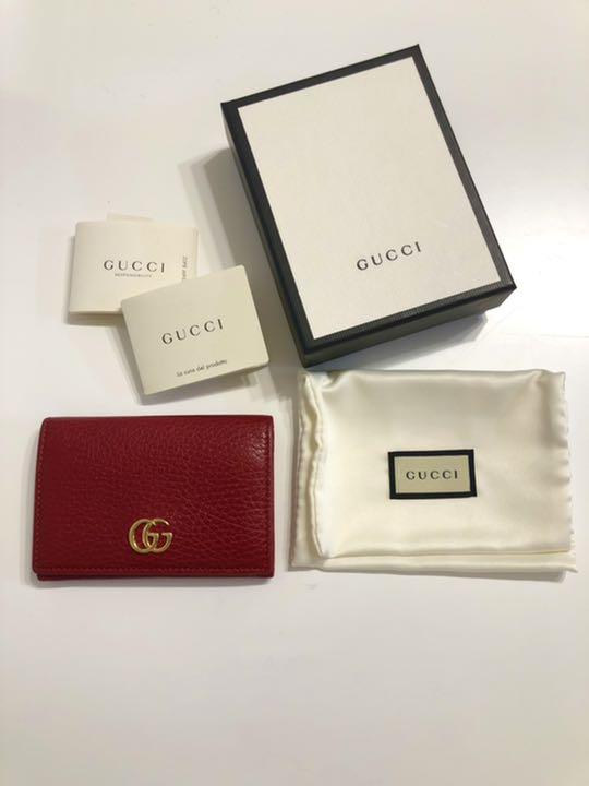 超目玉】 グッチ 名刺入れ カードケース 【再値下げ】GUCCI - 名刺入れ/定期入れ - www.petromindo.com 超目玉】 グッチ 名刺入れ カードケース 【再値下げ】GUCCI - 名刺入れ/定期入れ - www.petromindo.com