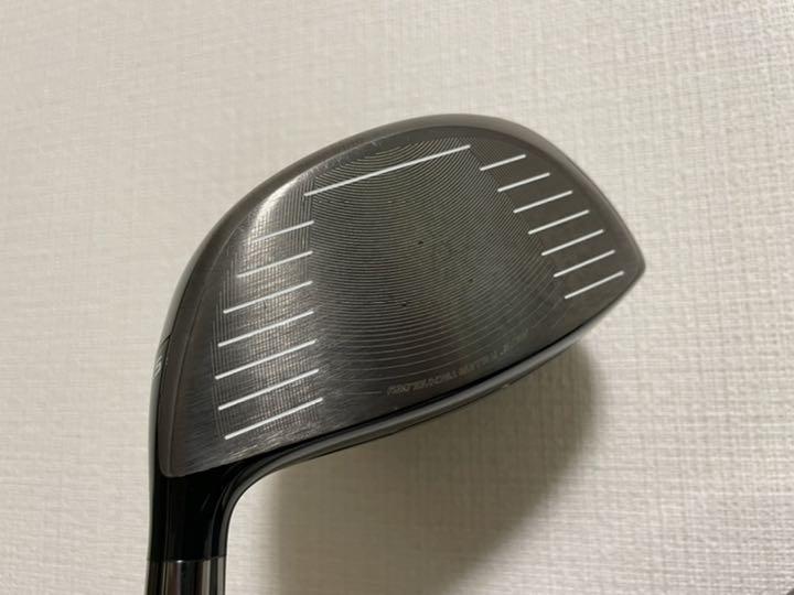 50%割引ホワイト系最新コレックション BRIDGESTONE JGR DW 5W 寒さいつまで? BRIDGESTONE JGR KUROKAGE 5W DW クラブ