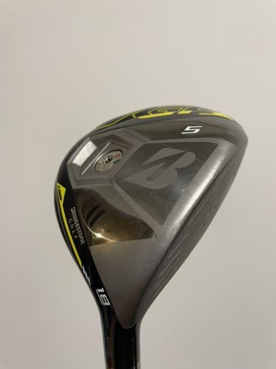50%割引ホワイト系最新コレックション BRIDGESTONE JGR DW 5W 寒さいつまで? BRIDGESTONE JGR KUROKAGE 5W DW クラブ