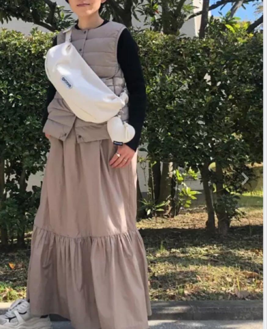 OUTDOOR PEODUCTS ボディバッグ