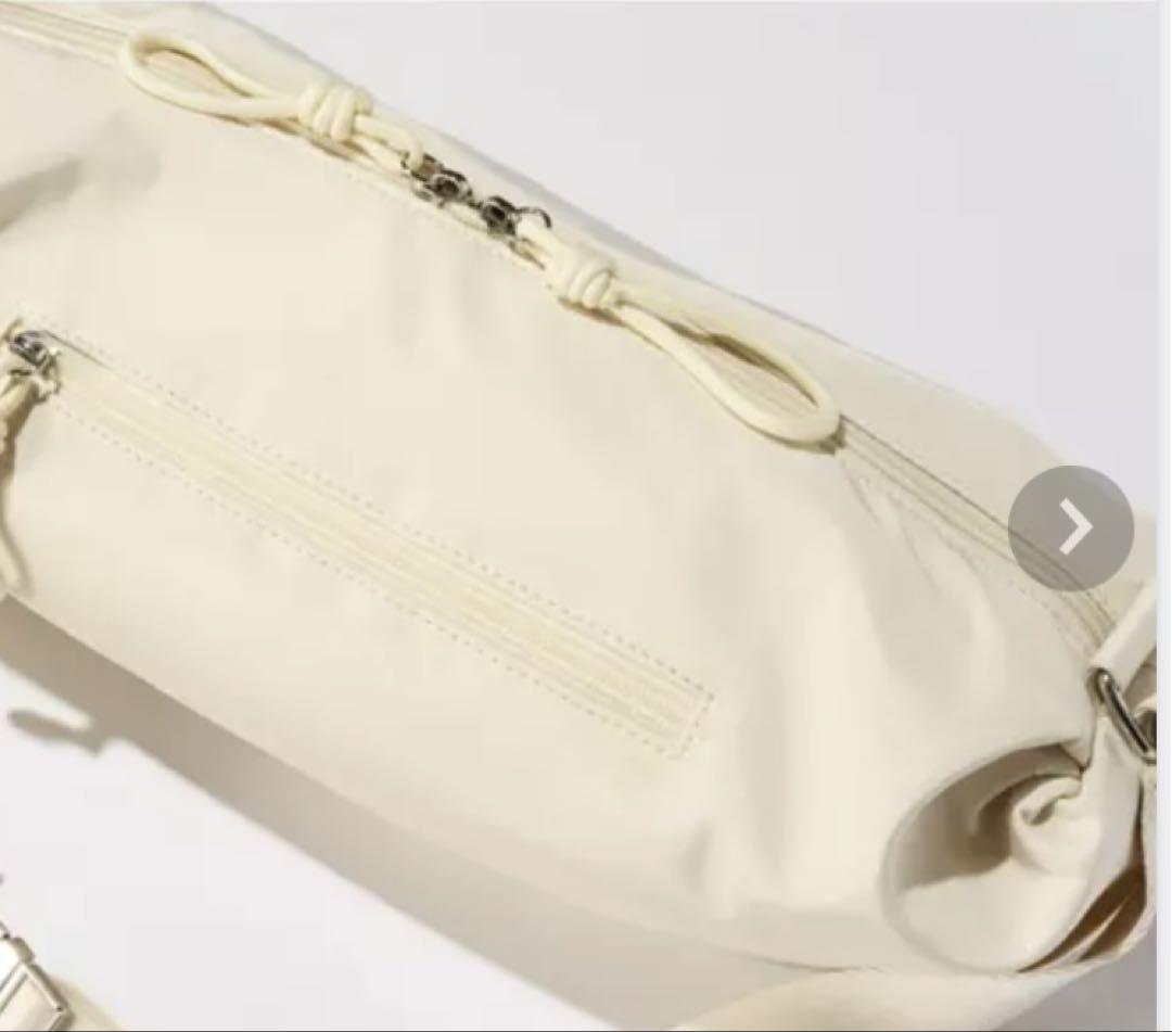 OUTDOOR PEODUCTS ボディバッグ
