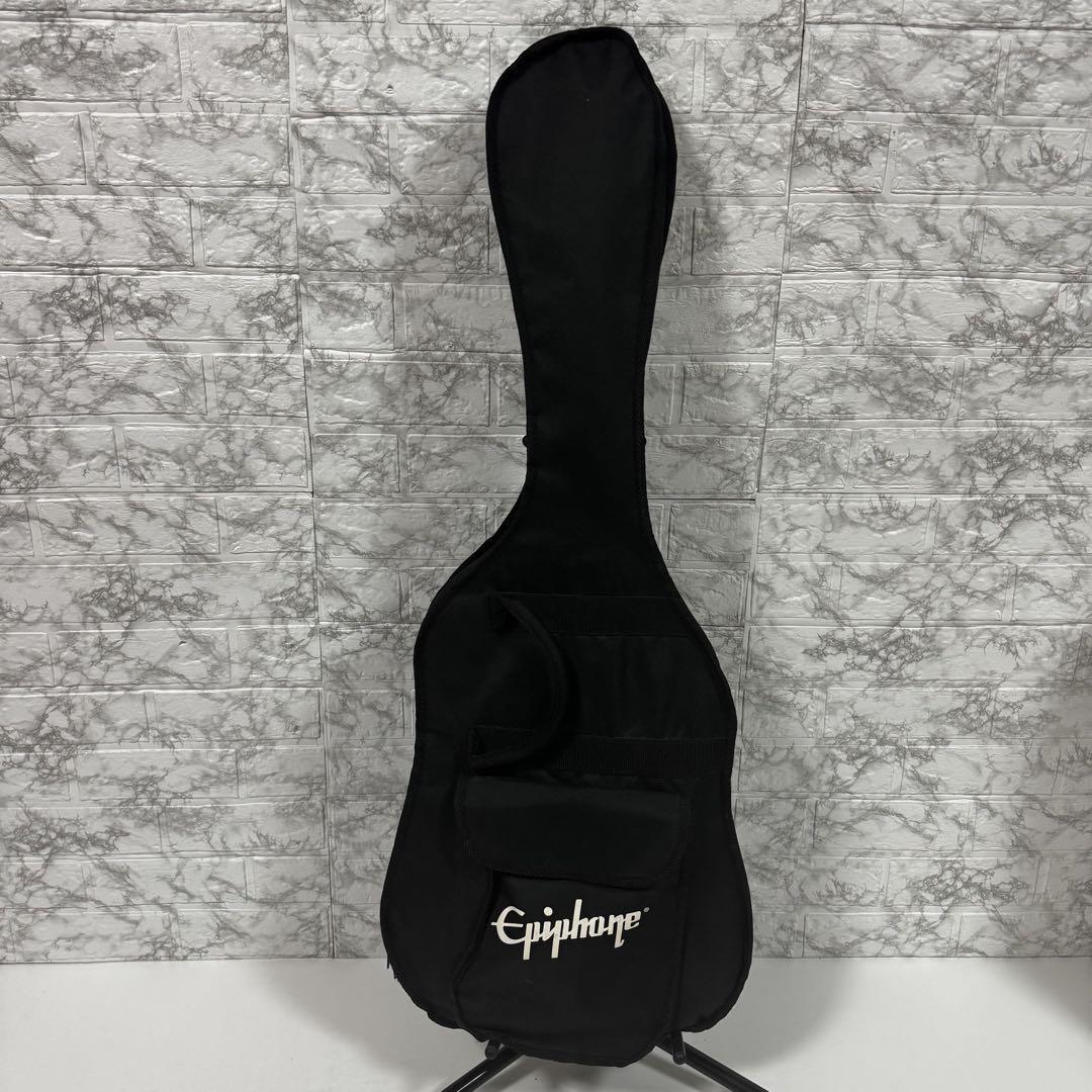 美品　Grass Roots グラスルーツ　G-FR-62GT フォレスト　変形