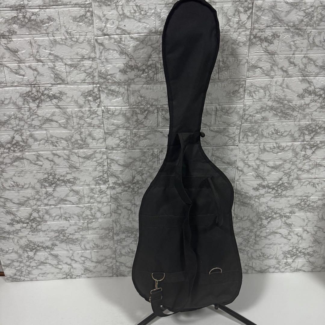 美品　Grass Roots グラスルーツ　G-FR-62GT フォレスト　変形