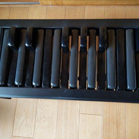 エレクトーン補助ペダル - 鍵盤楽器卸売り