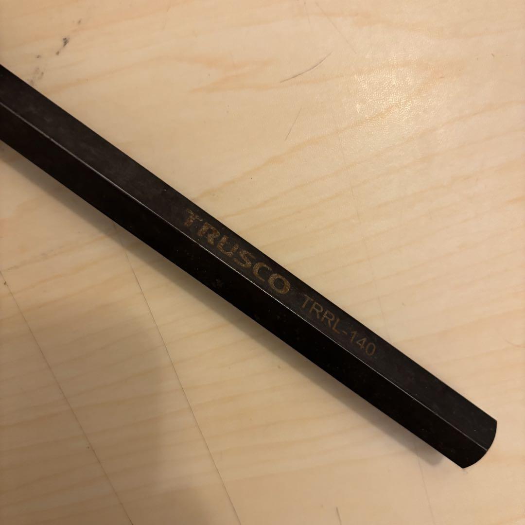 カンパニョーロ　アテナ　パワートルク　取り外し工具セット　campagnolo