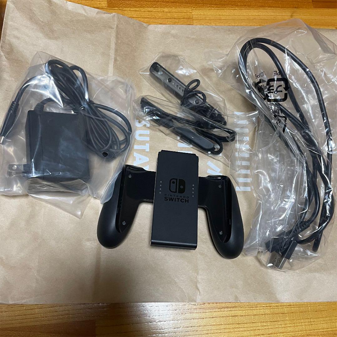 があればコ Nintendo スプラトゥーン2セット d2vLx-m36515123998 Switch らせて
