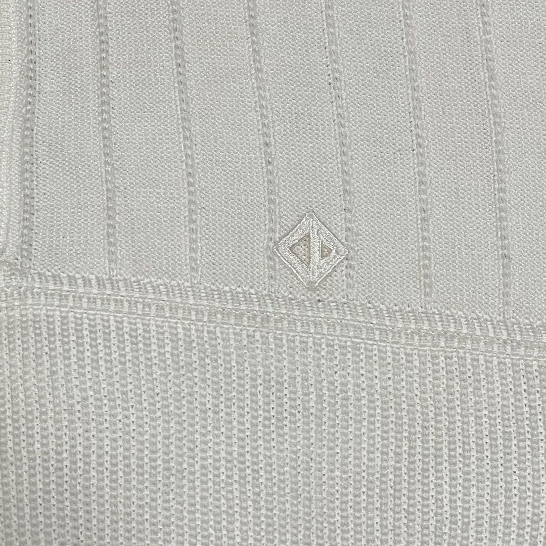 Christian Dior sports ポロシャツ