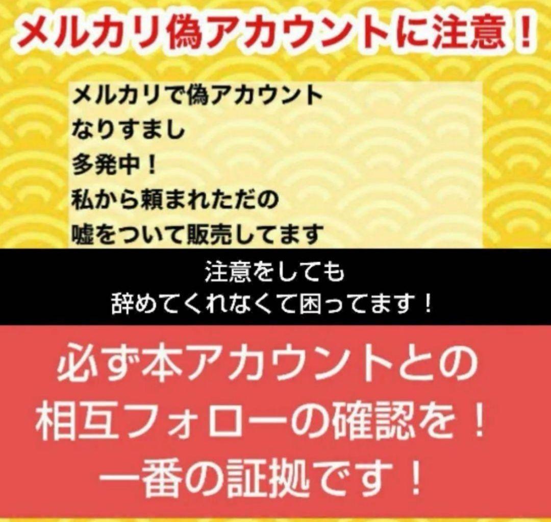 THXE 体感系レモンミント# CNP CRDP CRDH cbn cbd