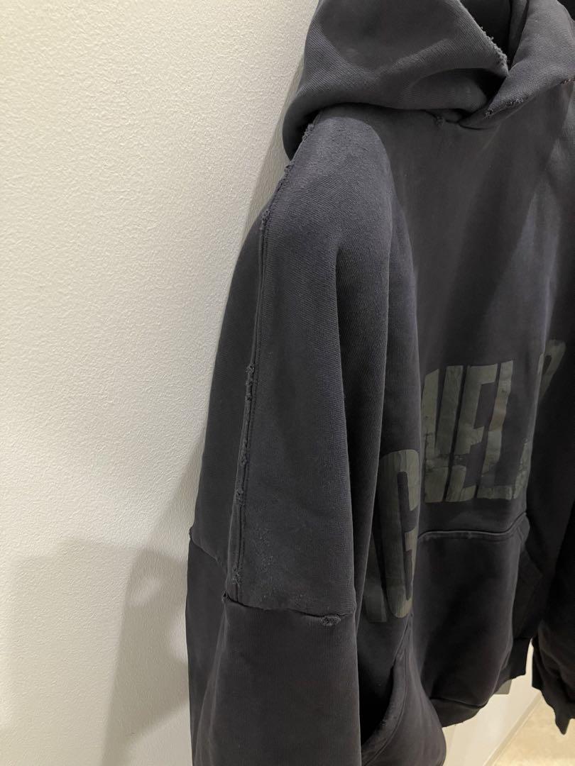 Balenciaga バレンシアガ
