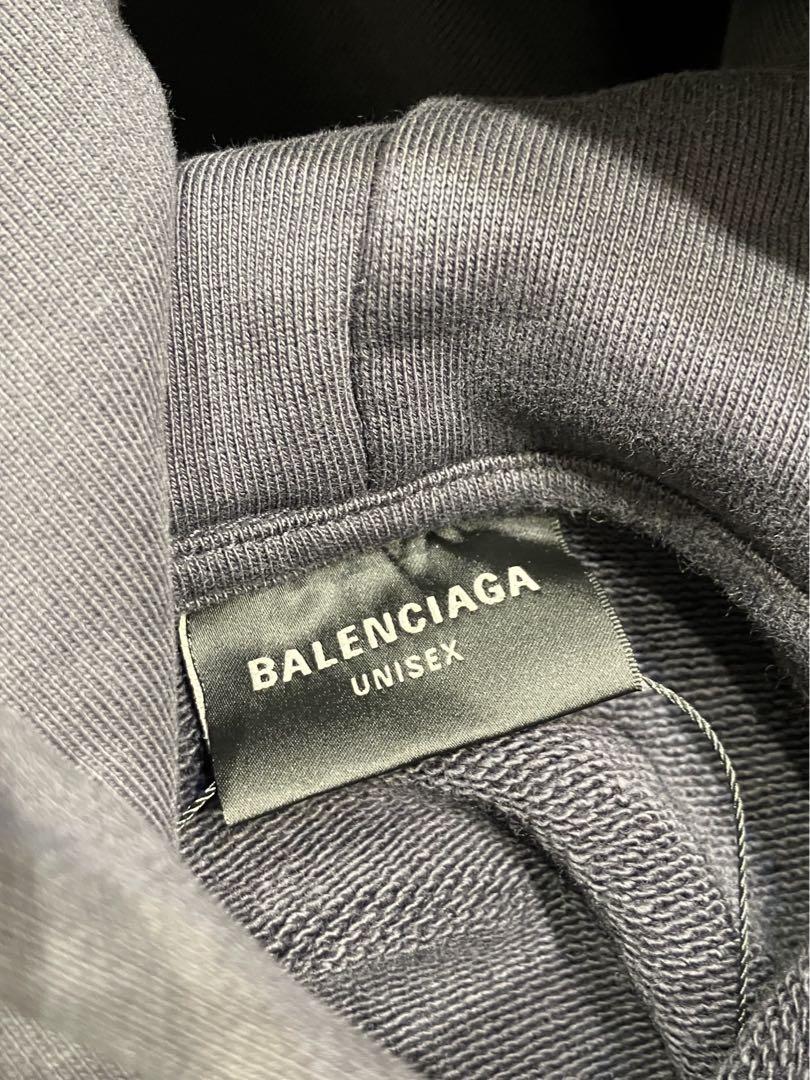 ● Balenciaga