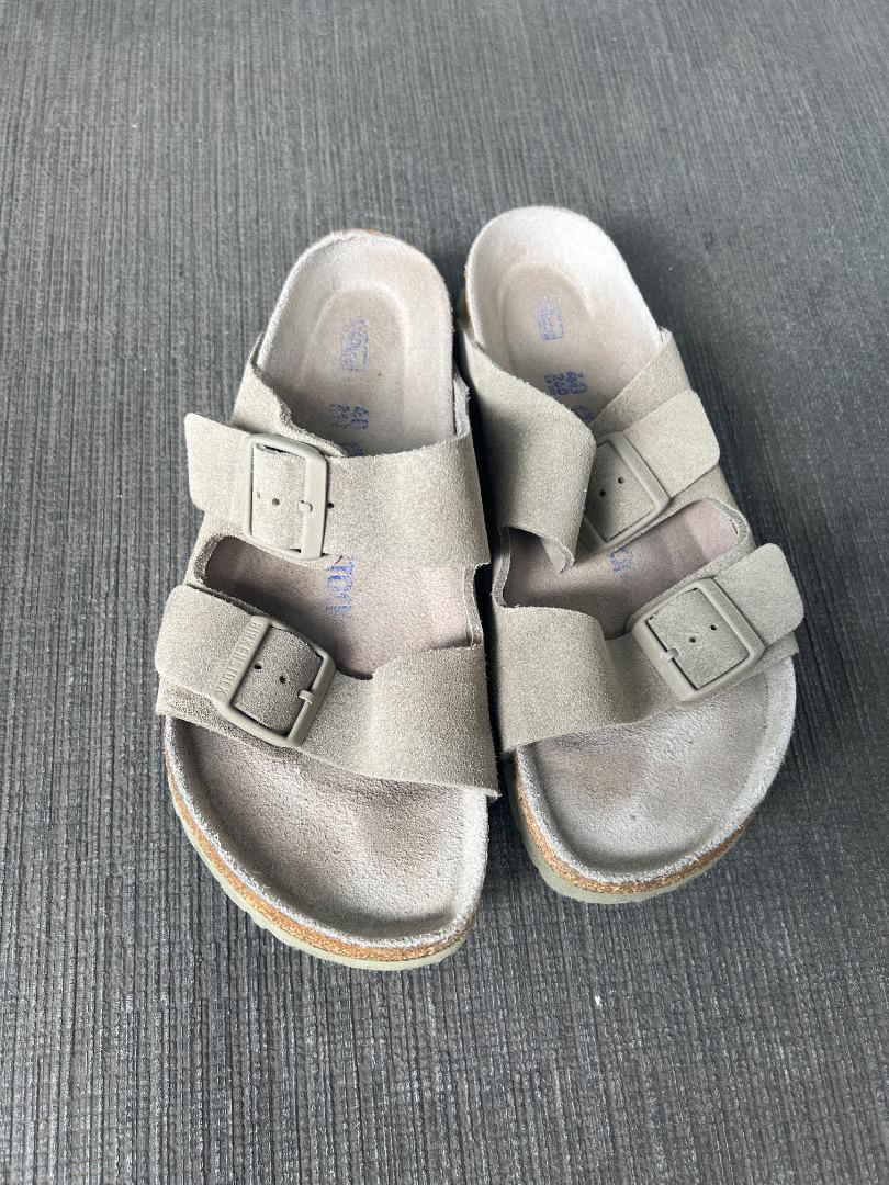 Birkenstock Arizona