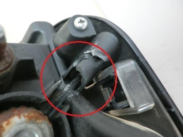 品質保証限定SALE クリッパー U71V U72V U61V U62V 右ヘッドライト K31276 Wxk6o-m36517778038 高品質特価