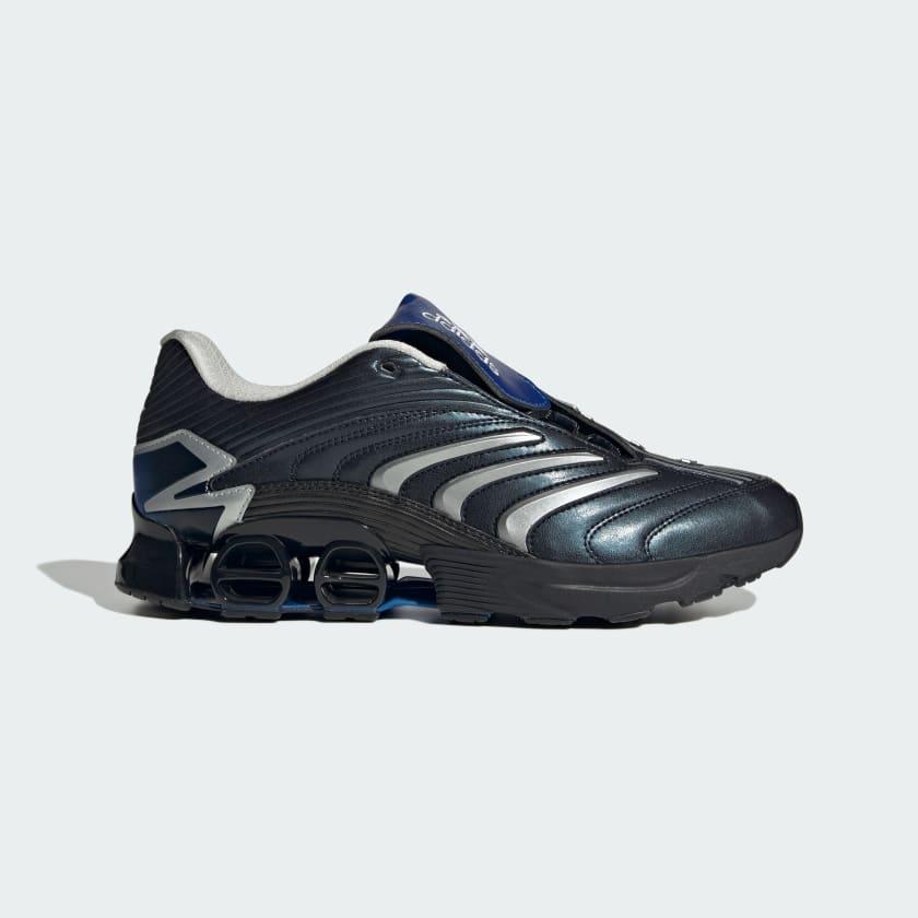atmos × adidas Predator Megaride 29cm
