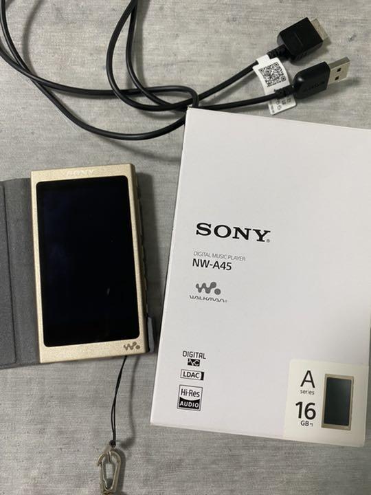 新商品1400 Sony Nw 5 Walkman ソニーウォークマン 半額クーポン645