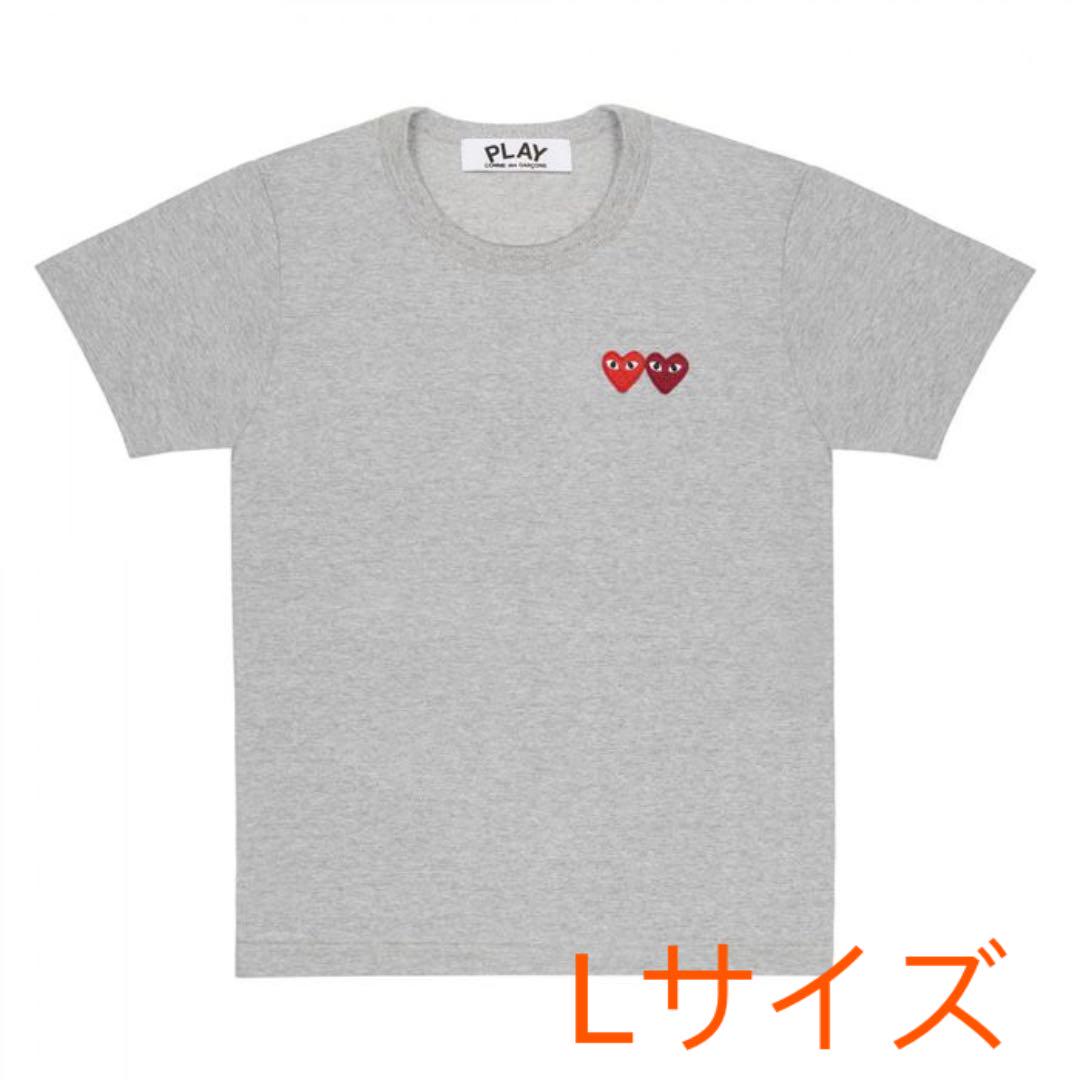 期間限定セール】COMME des GARCONS カットソー レディース - メルカリ 期間限定セール】COMME des GARCONS カットソー レディース - メルカリ