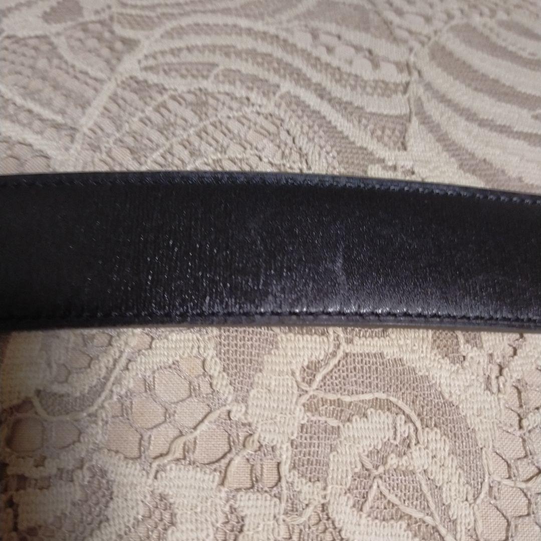 Hermesエルメス　ベルト　未使用