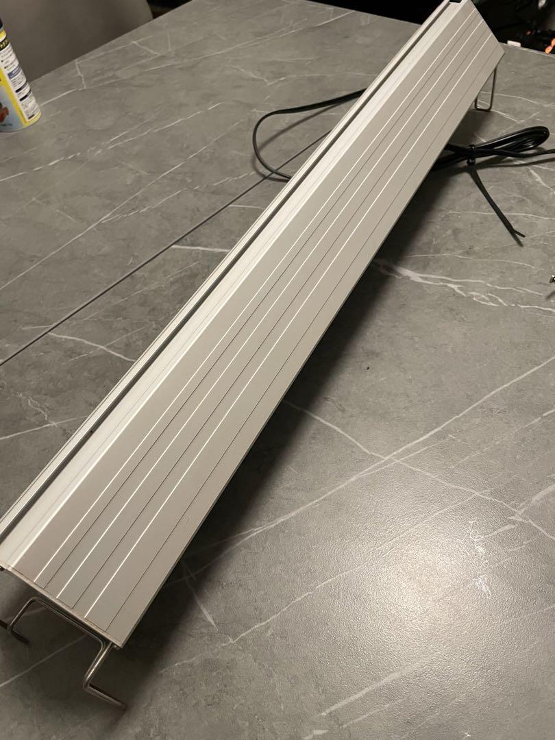 アクロ　ブライト　LEDライト　60cm