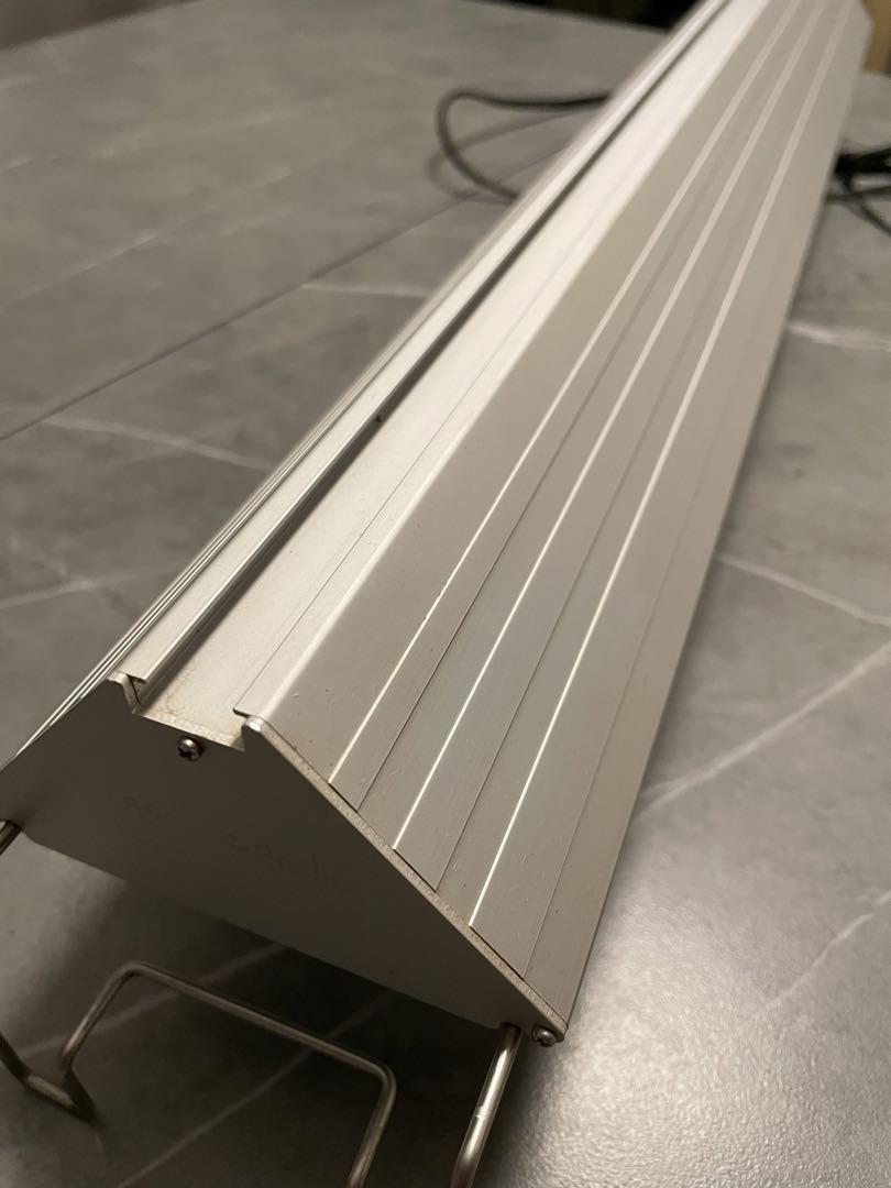 アクロ　ブライト　LEDライト　60cm