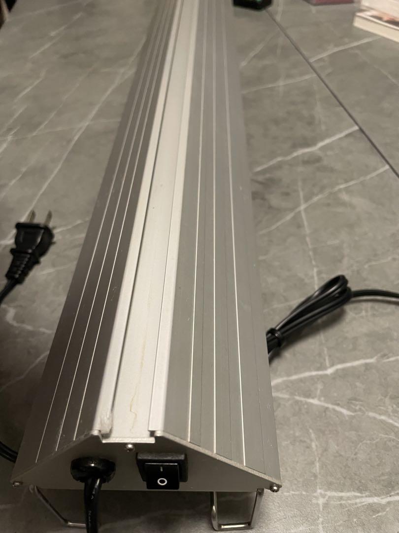 アクロ　ブライト　LEDライト　60cm