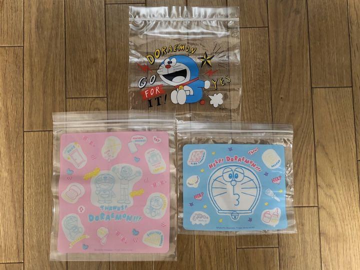 メルカリ Asoko ドラえもん コラボ商品 キャラクターグッズ 580 中古や未使用のフリマ メルカリ Asoko ドラえもん コラボ商品 キャラクターグッズ 580 中古や未使用のフリマ