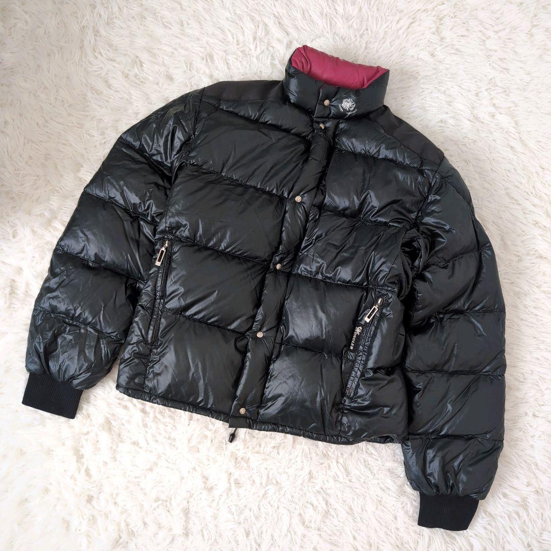楽天市場】モンクレール MONCLER ダウン レディース ダウン