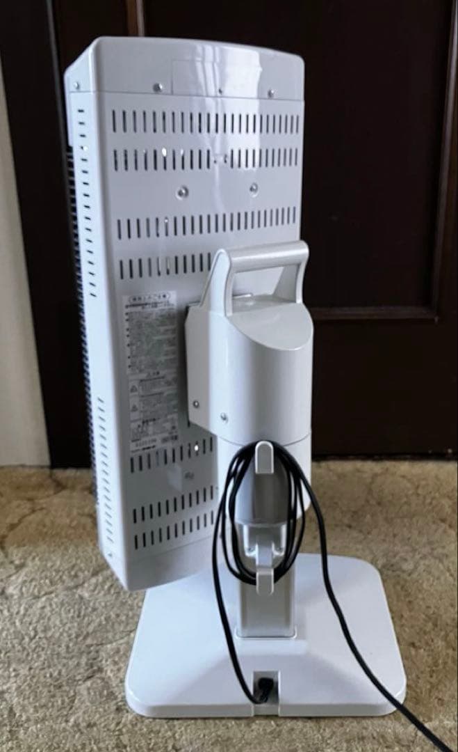 CORONAコアヒート