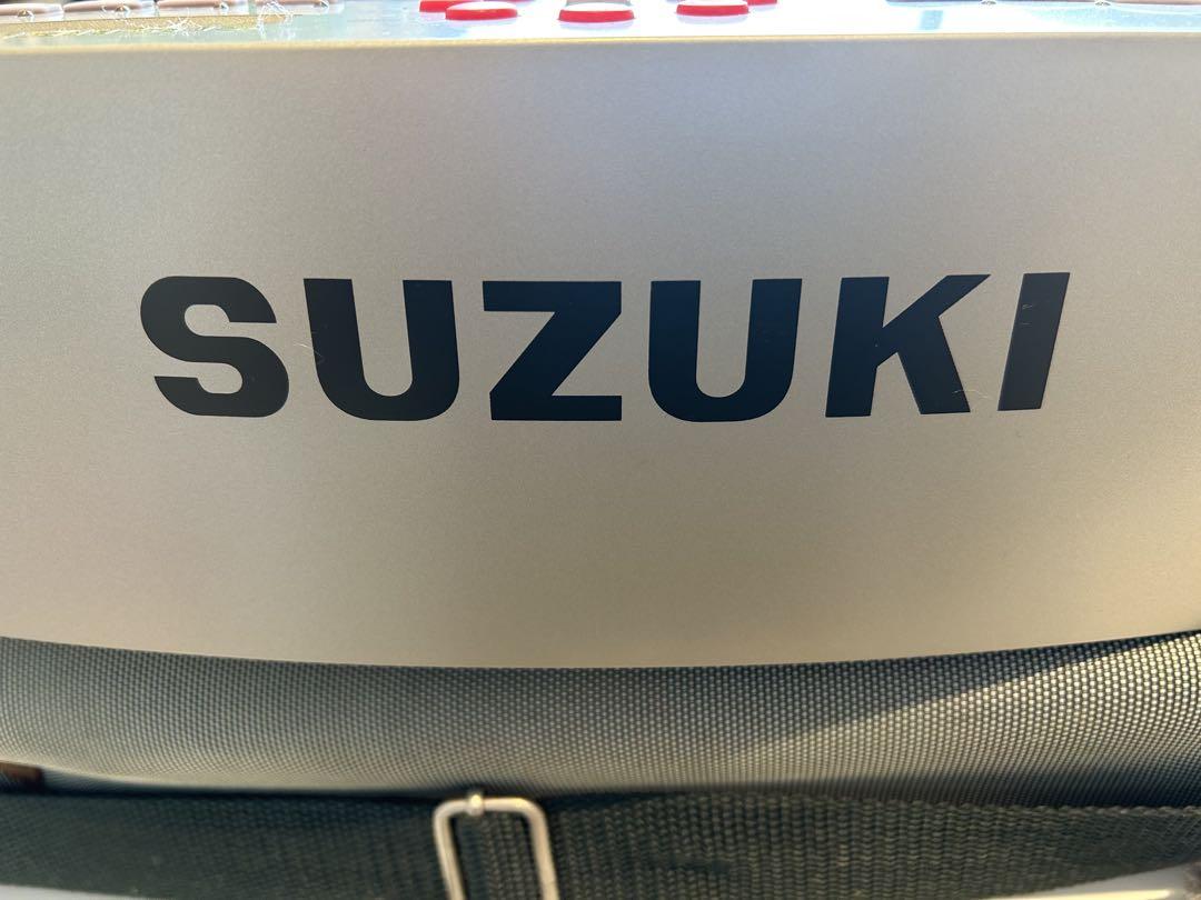 大正琴　SUZUKI　あゆ　鈴木音楽産業　MODEL TES-151