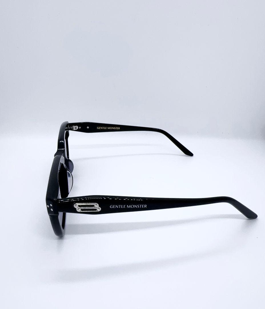 Gentle Monster ジェントルモンスター サングラス Hovo 01