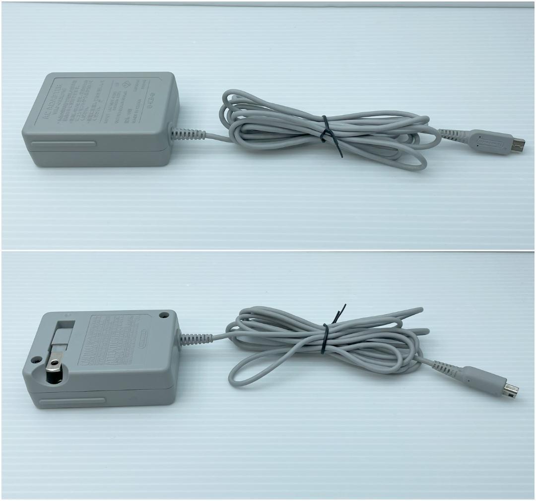 NEW 3DS LL 本体 ＋ ソフト４本セット