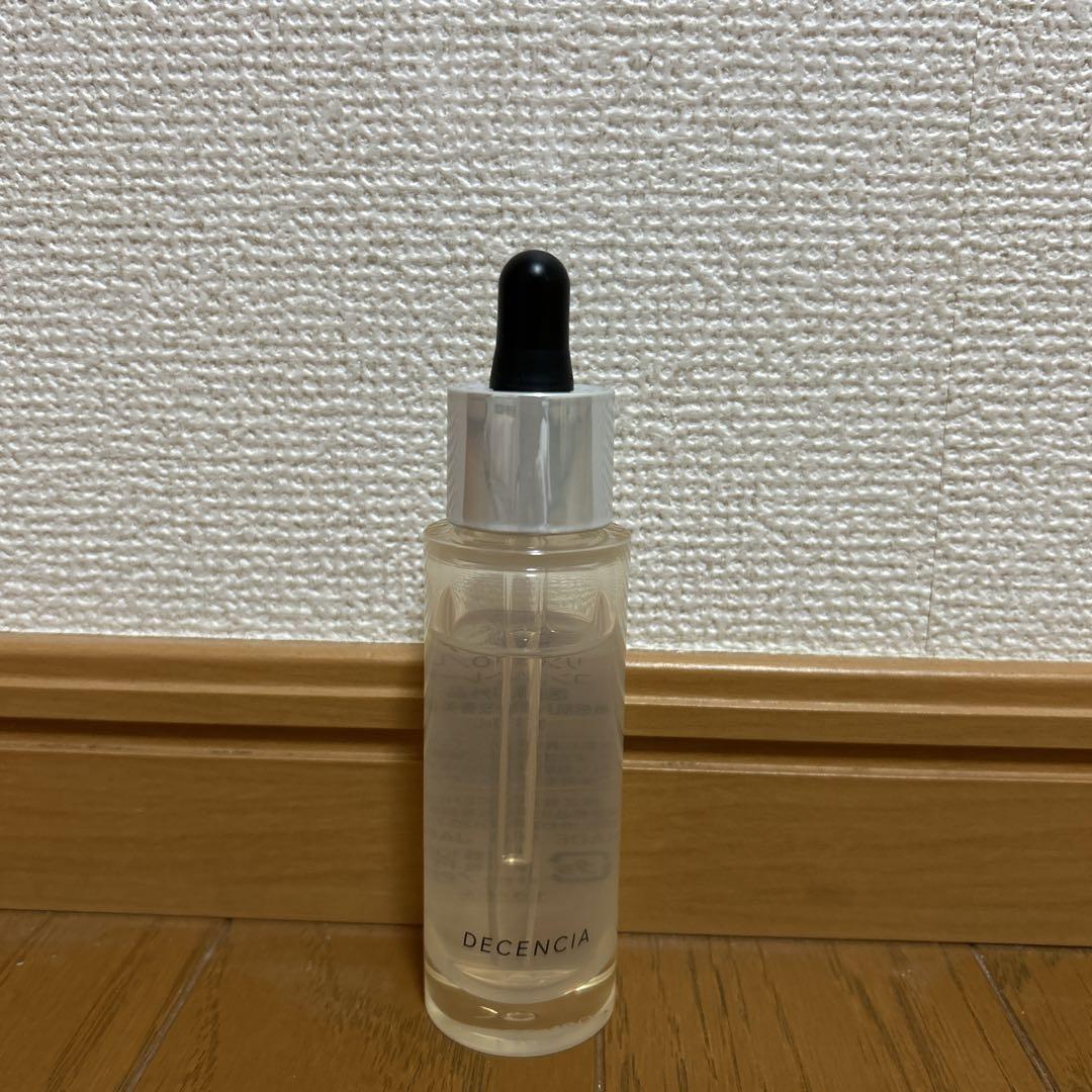 ルビーセルインテンシブ４Uシルキークレンザー2本 RubyCell(ルビーセル) インテンシブ4Uシルキークレンザー