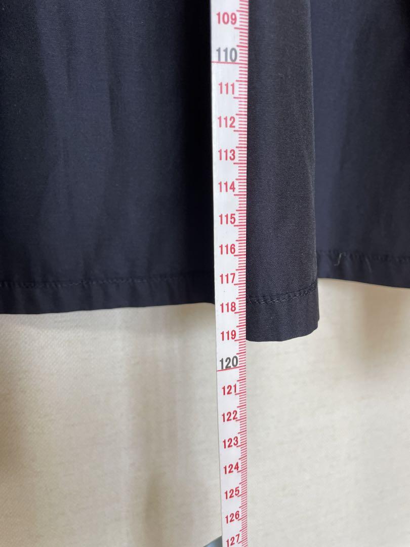 [MAX MARA] 美品 コート レディース (管理#03）