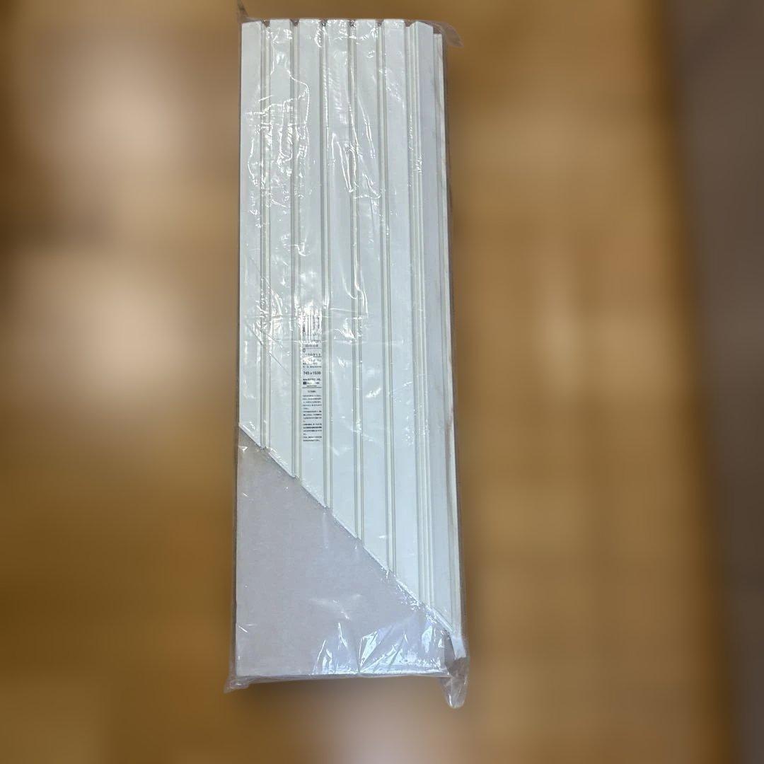 お風呂蓋 LIXIL BL-SC75154-L