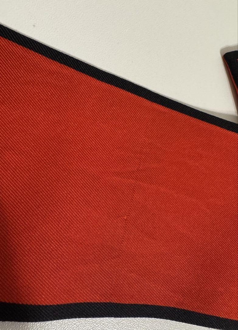 ルイヴィトン VUITTON バンドートランク