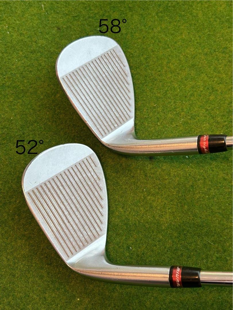 sub-image-01-pc-tour-wedge-
