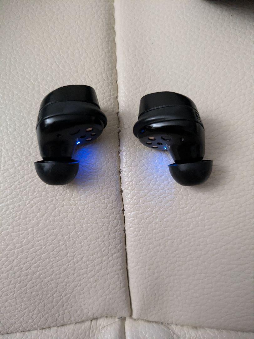 Sennheiser momentum true wireless 3 イヤホン Sennheiser momentum true wireless 3 イヤホン
