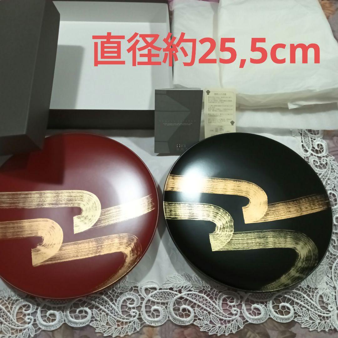 Tarpon 古かっ フィッシャーマン 釣り具 釣り竿 ターポン釣り